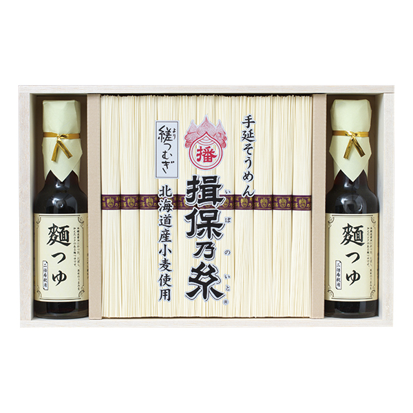 �艄�����߂� �K�۔T���E�߂��l���� (YS-50)